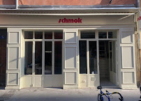 Photos du propriétaire du Restaurant Schmok à Lyon - n°1