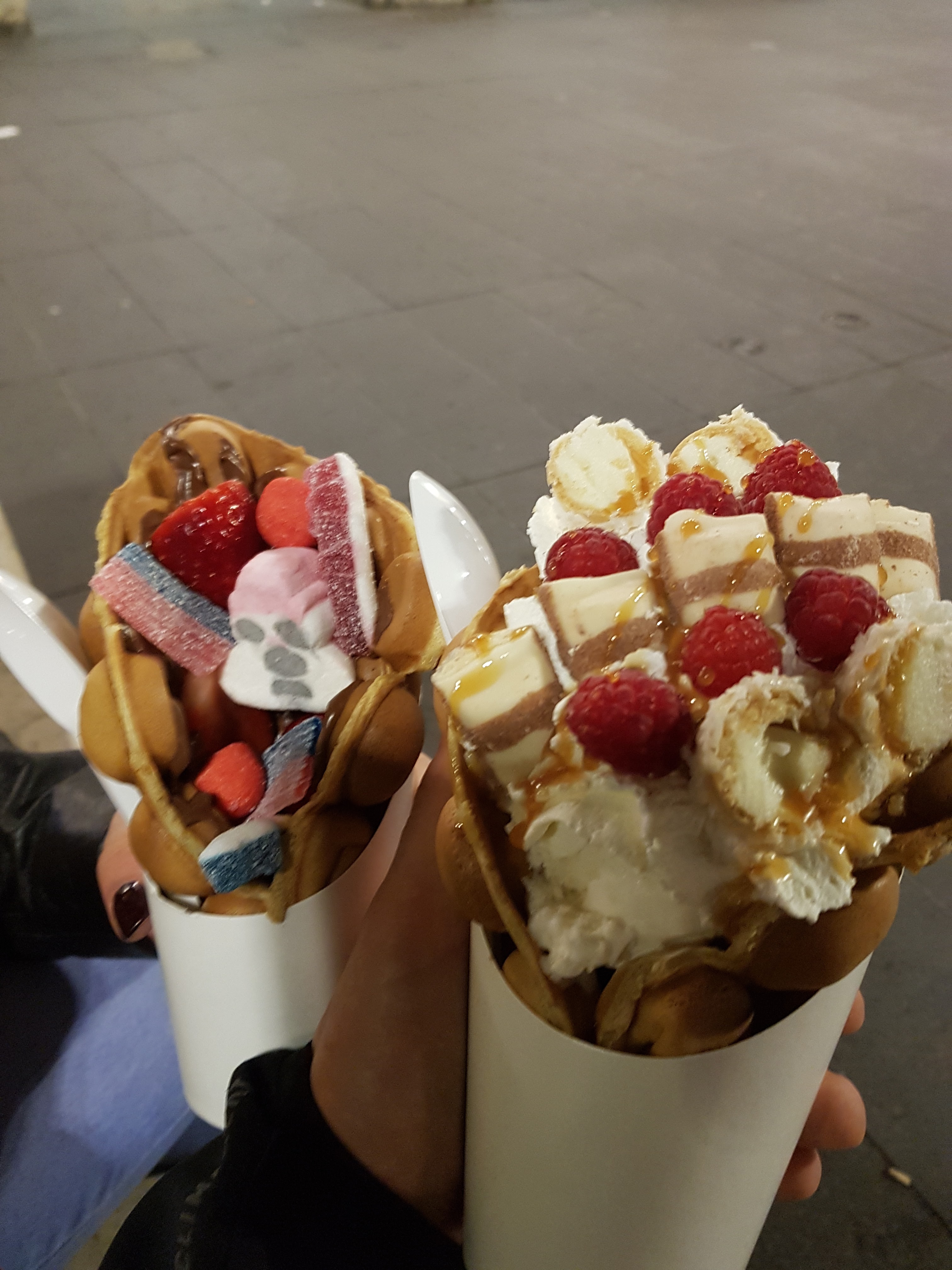Photo n° 1 de l'avis de Theo.h fait le 14/05/2019 à 14:07