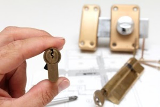 Locksmith «Metro Lock & Safe Inc.», reviews and photos, 10209 N 35th Ave #127, Phoenix, AZ 85051, USA