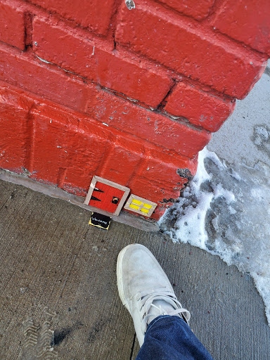 Coffee Shop «Peace Coffee», reviews and photos, 3262 Minnehaha Ave, Minneapolis, MN 55406, USA