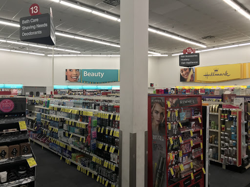 Drug Store «CVS», reviews and photos, 1137 S Dobson Rd #10, Mesa, AZ 85202, USA