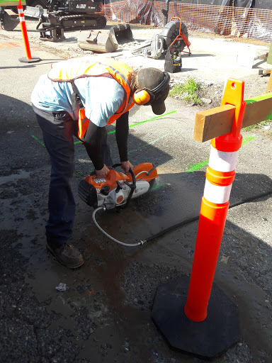 Done Right Plumbing Heating & Sewer Repair in Lynnwood, Washington