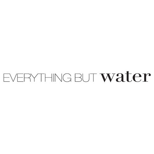 Swimwear Store «Everything But Water», reviews and photos, 10000 Research Blvd, Austin, TX 78759, USA