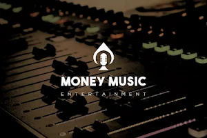 Money Music Entertainment image