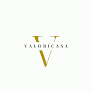 Valoricasa Valbonne