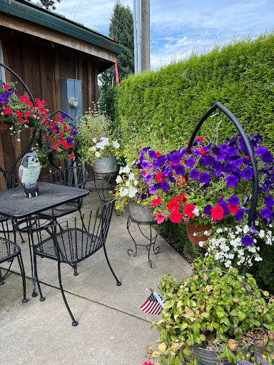 Produce Market «Boones Ferry Berry Farms», reviews and photos, 19602 NE Boones Ferry Rd, Hubbard, OR 97032, USA