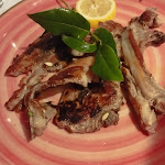 Photo n°3 de l'avis de Massimo.a fait le 03/10/2023 à 19:53 sur le  Ristorante Pizzeria Il Boschetto à Ripi