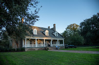Swamp Fox Farms - Photo 2 - Car repair in Hardeeville, SC, Savannah