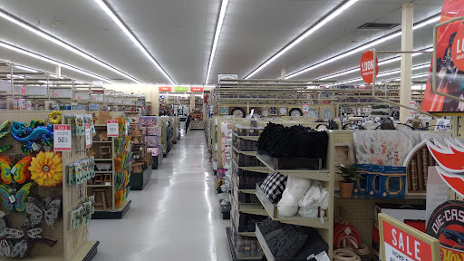 Craft Store «Hobby Lobby», reviews and photos, 360 W University Pkwy, Orem, UT 84058, USA