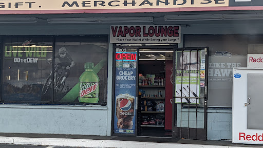 Tobacco Shop «S P Smoke Shop», reviews and photos, 8203 S Tacoma Way, Lakewood, WA 98499, USA