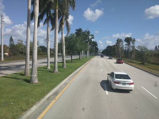 Private Golf Course «Lago Mar Country Club», reviews and photos, 500 NW 127th Ave, Fort Lauderdale, FL 33325, USA