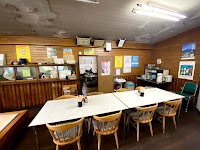 かたやま食堂