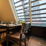 Photo n°8 de l'avis de J..o fait le 18/03/2018 à 20:48 sur le  SKAJO à Freiburg im Breisgau