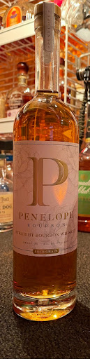 Liquor Store «Greensboro ABC Store», reviews and photos, 2309 Fleming Rd, Greensboro, NC 27410, USA