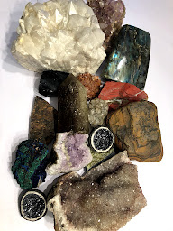 Photo n°5 de Breizhlapi à Elliant ()