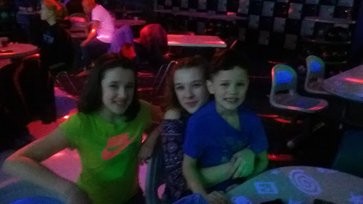 Bowling Alley «Cort-Lanes», reviews and photos, 928 NY-13, Cortland, NY 13045, USA