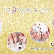 TN Nails & Spa