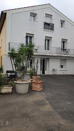 Photo n°58 de Hôtel Bel Air Restaurant et Soirée étape à Balaruc-les-Bains ()