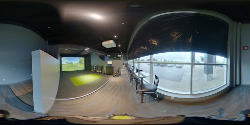 Bowling Alley «Spectrum Lanes», reviews and photos, 5656 Clyde Park Ave SW, Wyoming, MI 49509, USA