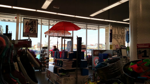 Variety Store «Five Below», reviews and photos, 245 S Stewart Rd, Liberty, MO 64068, USA