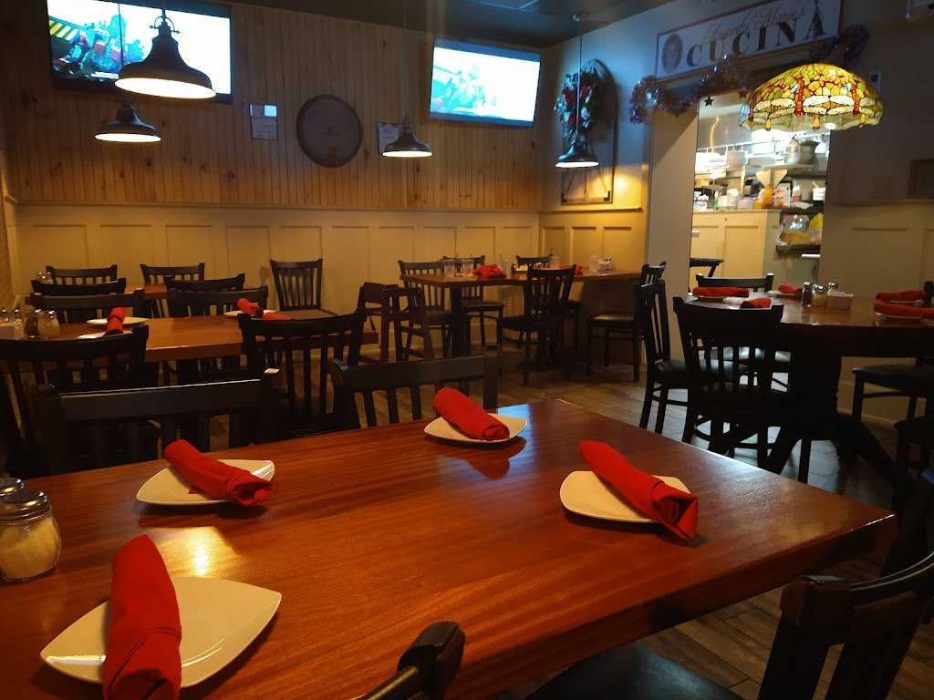 Briglia’s Tavern 08009