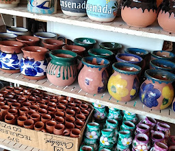 Curiosidades Ensenada photo