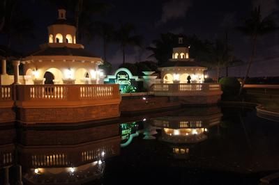 Electrician «P.I.E Superior Service», reviews and photos, 1173 Old Dixie Highway, Lake Park, FL 33403, USA