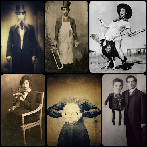 Explore baldur's gate tattoo ideas, creative tattoo ideas in Crystal City, available at Estro Ink