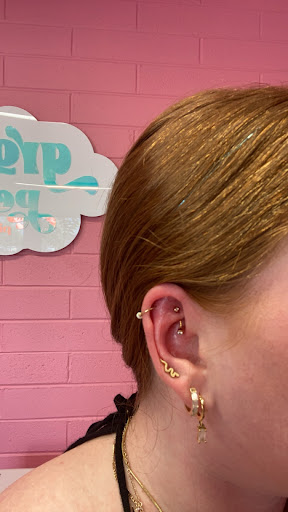 Find tattoo ideas for mother's for your next unique tattoo in Orem at Groovy Peach Piercing Co