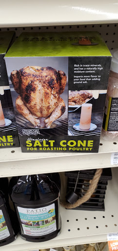 Supermarket «Lucky», reviews and photos, 5190 Clayton Rd, Concord, CA 94521, USA