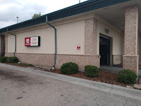 Exxon - Photo 4 - Car repair in Ogden, UT, Ogden