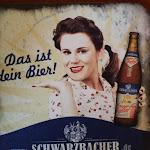 Photo n°3 de l'avis de Kersten.l fait le 20/09/2019 à 11:19 sur le  Berggasthof und Pension Hohe Klinge à Trusetal