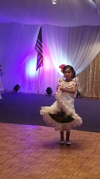 fantasy events llc - Photo 5 - Car repair in Allentown, PA, Allentown