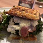 Photo n°1 de l'avis de Wingleader1977. fait le 31/01/2023 à 07:54 sur le  REGIONAL Friesoythe à Friesoythe