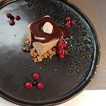 Photo n°2 de l'avis de Letizia.a fait le 10/01/2023 à 14:03 sur le  Mood Fiuggi à Fiuggi