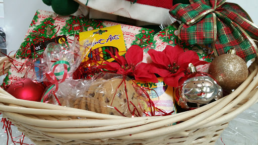 Florist «Roadrunner Florist», reviews and photos, 2007 W Bethany Home Rd, Phoenix, AZ 85015, USA