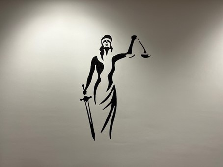 Beoordelingen van Cooman Advocatenkantoor in Utrecht - Advocaat