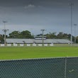 Eau Gallie High School Stadium