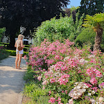 Photo n°5 de l'avis de Heinz.a fait le 08/07/2023 à 18:33 sur le  Gut Heidefeld à Bocholt