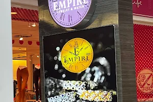 Empire Jewelry & Watch image