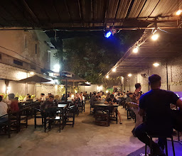 Arabasta Cafe & Resto photo
