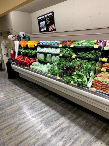 Grocery Store «Safeway», reviews and photos, 205 N 5th Ave, Yakima, WA 98902, USA