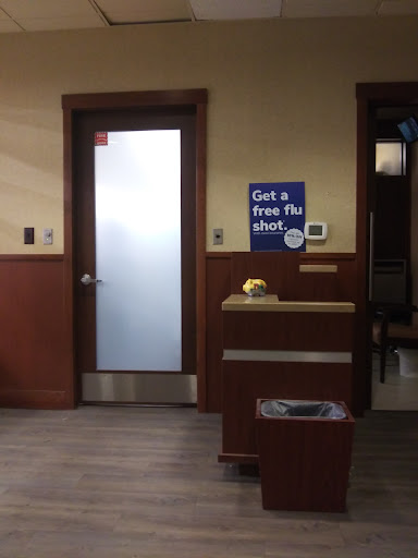 Grocery Store «Safeway», reviews and photos, 3185 Apache Trail, Apache Junction, AZ 85220, USA