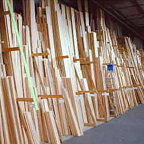 Lumber Store «Rafael Lumber & Building Supply», reviews and photos, 930 Andersen Dr, San Rafael, CA 94901, USA