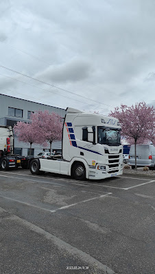 S.i.t.s à Sainte-Croix-en-Plaine