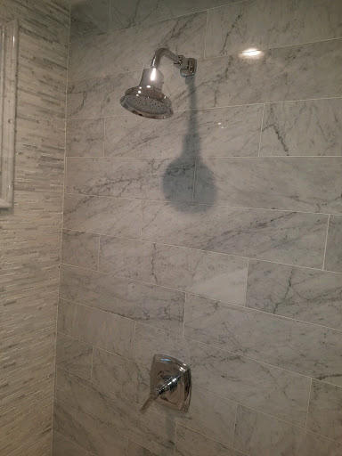 Rooter and Beyond Plumbing Inc image
