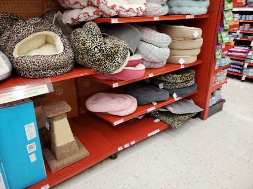 Pet Supply Store «Petco Animal Supplies», reviews and photos, 13741 S Tamiami Trail #2, Fort Myers, FL 33912, USA