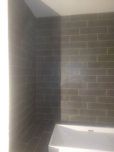 Tile Store «The Tile Shop», reviews and photos, 5531 E 82nd St, Indianapolis, IN 46250, USA