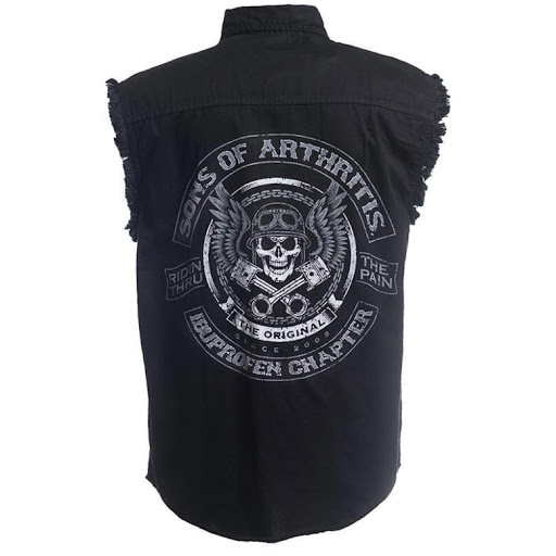 Motorcycle Dealer «Spartanburg Harley-Davidson», reviews and photos, 365 Sha Ln, Spartanburg, SC 29307, USA