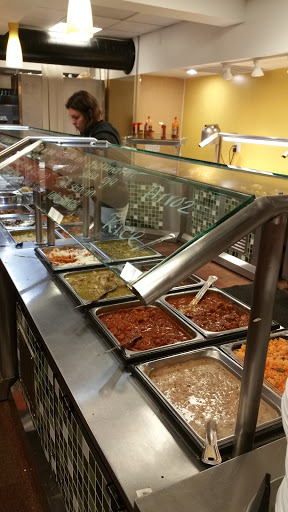 Grocery Store «La Rosita», reviews and photos, 6005 Monona Dr, Monona, WI 53716, USA